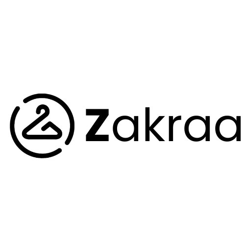 Zakraa