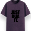 Divine T-shirt For Unisex