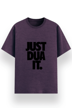 Divine T-shirt For Unisex