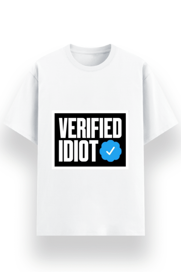 Hot & Trendy T-shirts For Unisex