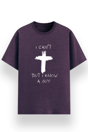 Divine T-shirt For Unisex