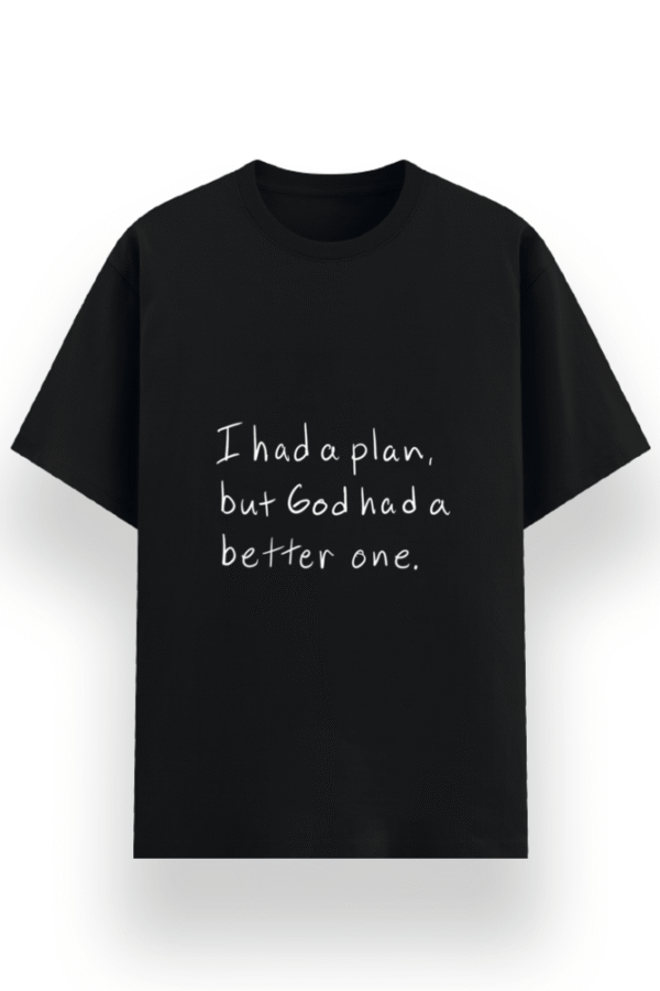 Divine T-shirt For Unisex