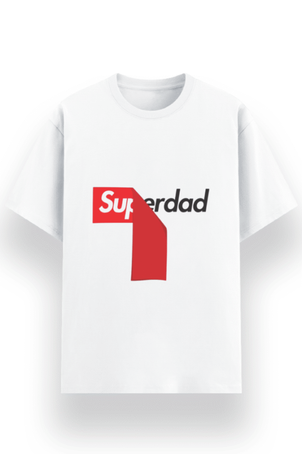 Hot & Trendy T-shirt For Unisex