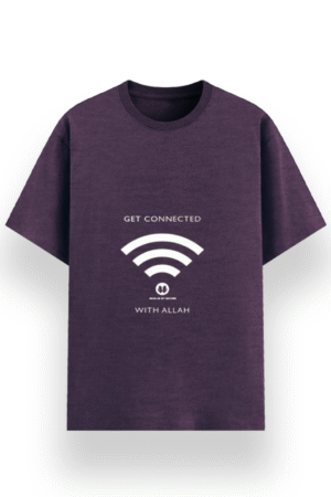 Divine T-shirt For Unisex