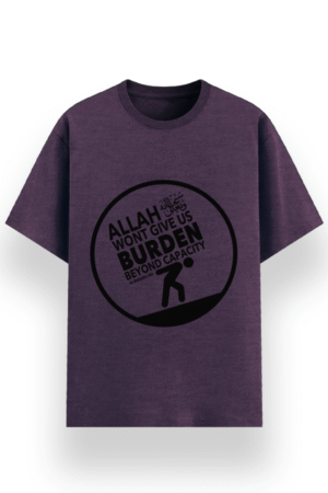 Divine T-shirt For Unisex