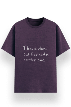 Divine T-shirt For Unisex