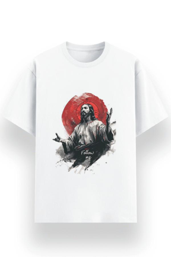 Divine T-shirt For Unisex