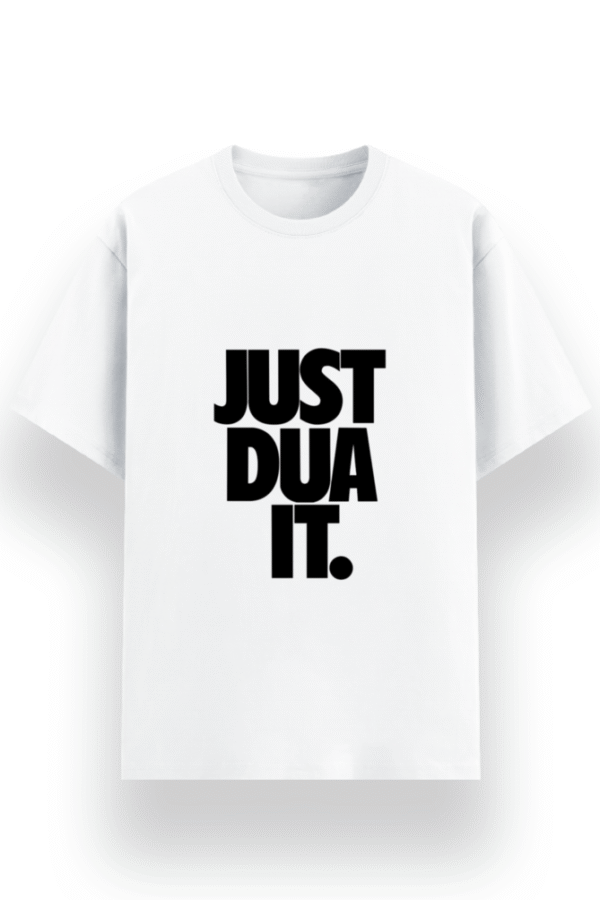 Divine T-shirt For Unisex