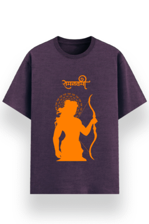 Divine T-shirt For Unisex
