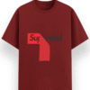 Hot & Trendy T-shirt For Unisex