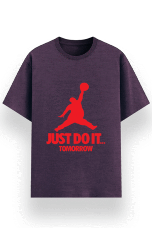 Hot & Trendy T-shirt For Unisex