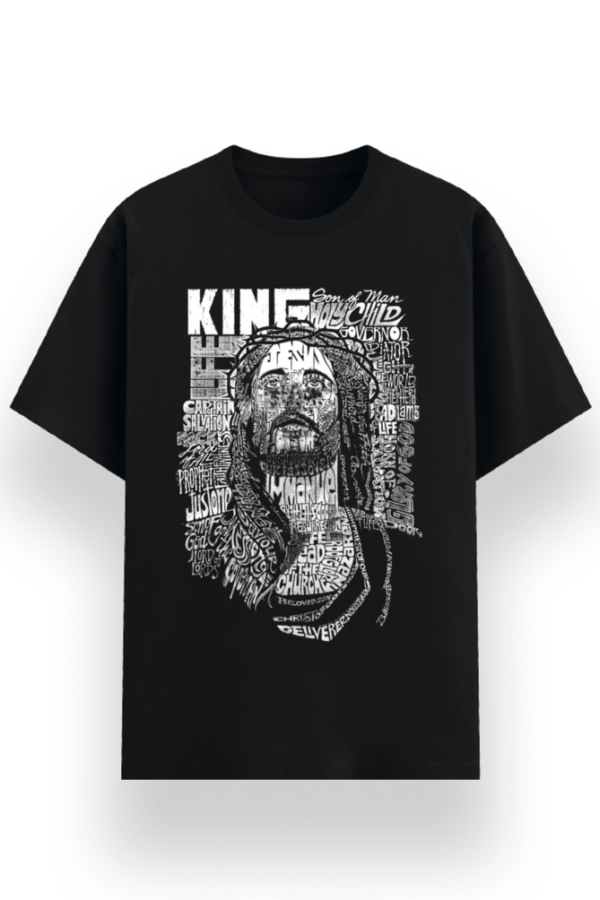 Divine T-shirt For Unisex