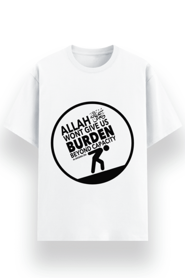 Divine T-shirt For Unisex