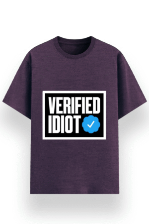 Hot & Trendy T-shirts For Unisex
