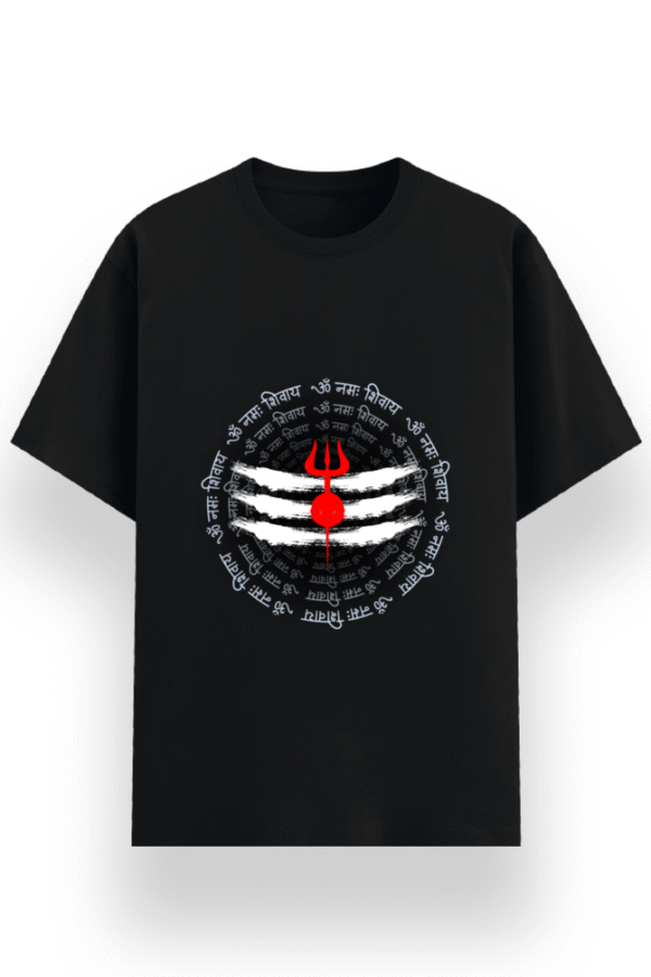 Divine T-shirt For Unisex