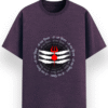 Divine T-shirt For Unisex