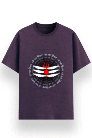 Divine T-shirt For Unisex