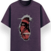 Attack on Titan T-Shirt for Unisex