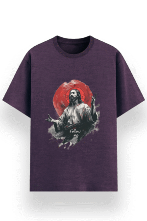 Divine T-shirt For Unisex