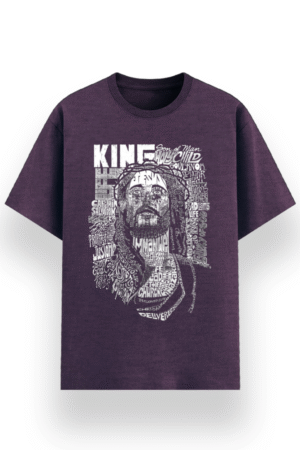 Divine T-shirt For Unisex