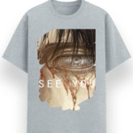 Attack on Titan For Unisex