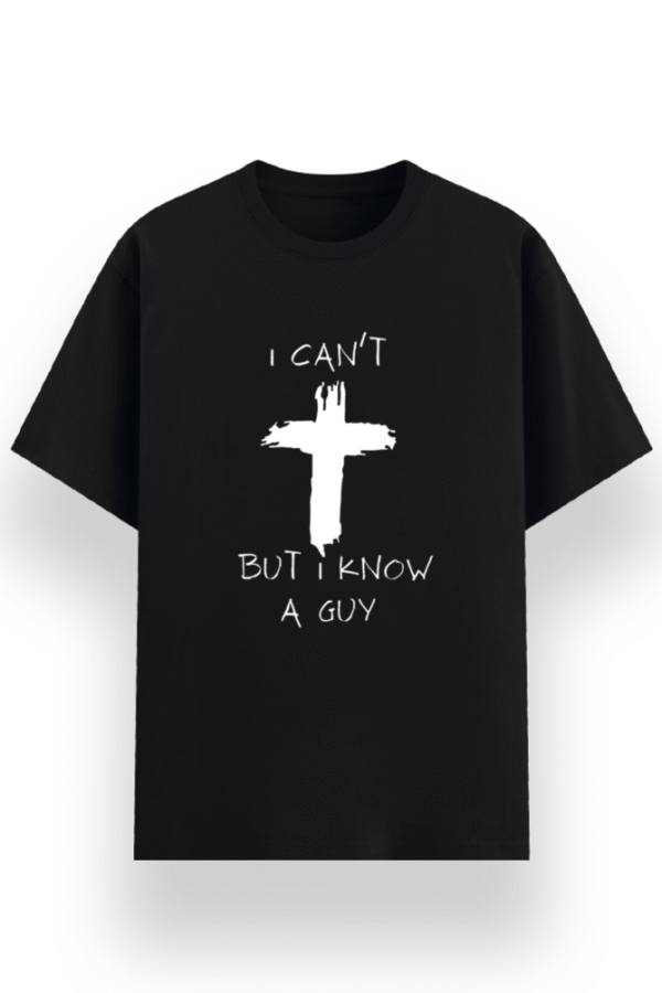 Divine T-shirt For Unisex