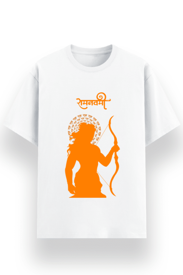 Divine T-shirt For Unisex