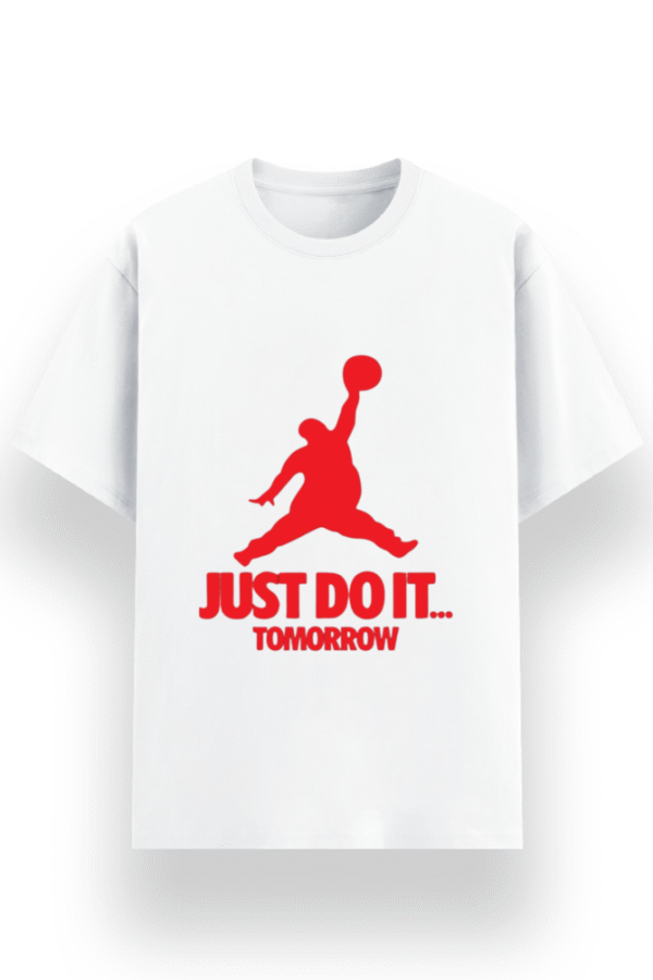 Hot & Trendy T-shirt For Unisex