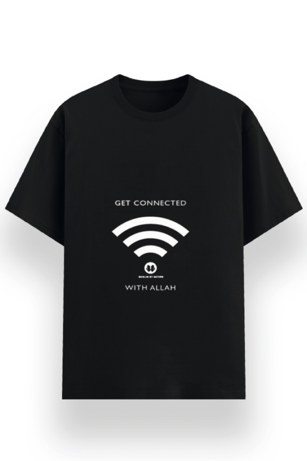 Divine T-shirt For Unisex