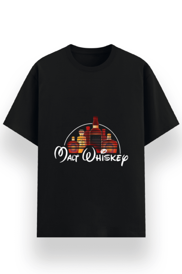 Hot & Trendy T-shirt For Unisex