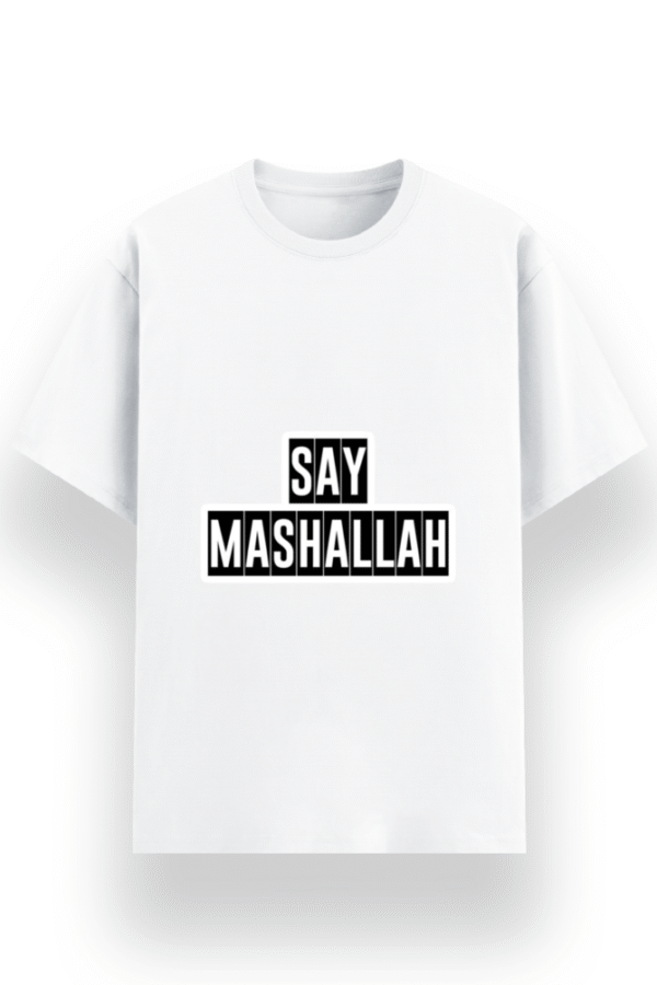 Divine T-shirt For Unisex