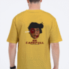 Oversize Tees - South Indian Collections - Unisex