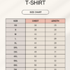 Cat Lover T-Shirts - Unisex