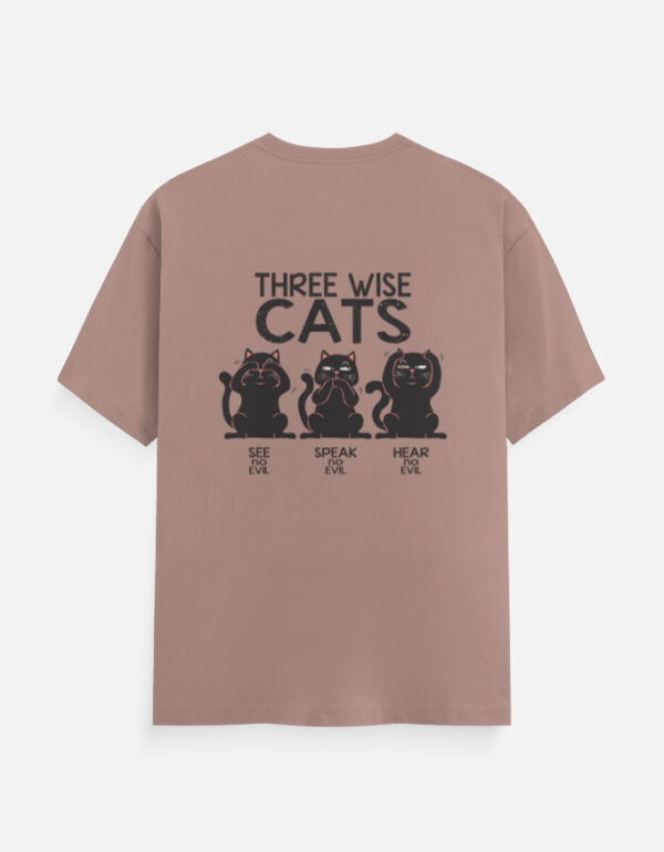 Cat Lover T-Shirts - Unisex